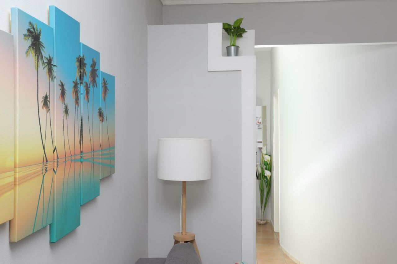 بلغراد Skadar Apartment المظهر الخارجي الصورة